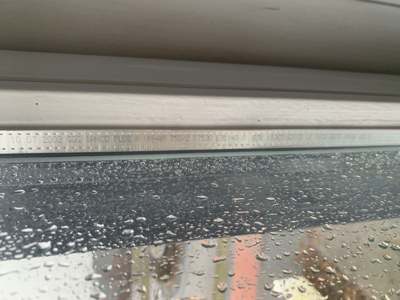 Afbeeldingslocatie: https://tweakers.net/i/McXW9_q6b7pTPQ17vQexnlNPwdY=/800x/filters:strip_icc():strip_exif()/f/image/41QMepkwSj0qPQBg2HxyIwSI.jpg?f=fotoalbum_large