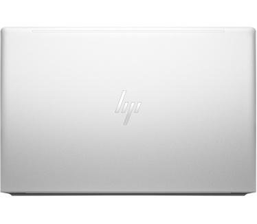 HP EliteBook 650 15,6 inch G10 (9G222ET, Azerty toetsenbord)