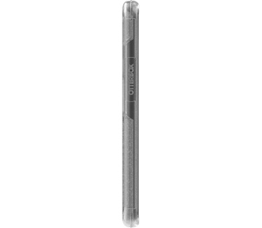 Otterbox Huawei P30 Symmetry Case Stardust (P30) Transparant