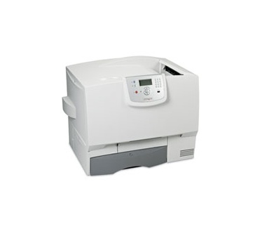 Lexmark C782N
