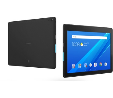 Lenovo Tab E10