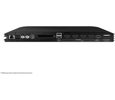 Samsung GQ65S95CAT