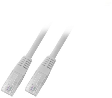 EFB Elektronik K8100GR.0,25