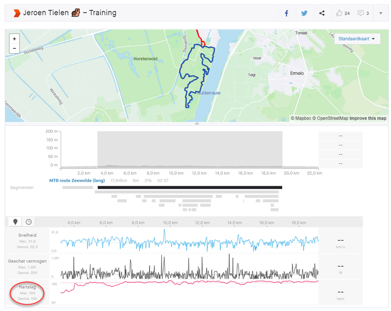 Afbeeldingslocatie: https://tweakers.net/i/Mc_iH-o35ftBwjafvGCXQRV9jjY=/800x/filters:strip_exif()/f/image/eomWXT4w3FFxrDX4Y8rmGN2a.png?f=fotoalbum_large
