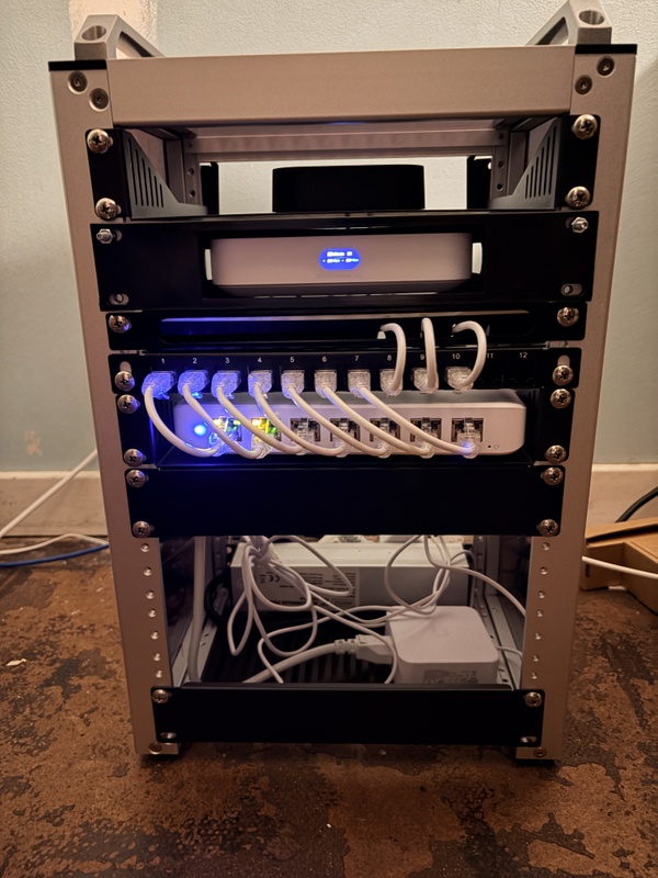 Afbeeldingslocatie: https://tweakers.net/i/Mc_jVXvDwn2B8fu2fSkA6l7bnLs=/x800/filters:strip_icc():strip_exif()/f/image/NSirABWlt3auKirjjSqqCEkl.jpg?f=fotoalbum_large