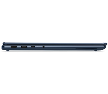 Lenovo Yoga 9 2-in-1 16N1X11 Copilot+ PC
