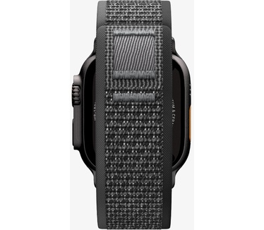 Spigen Athlex Air 2