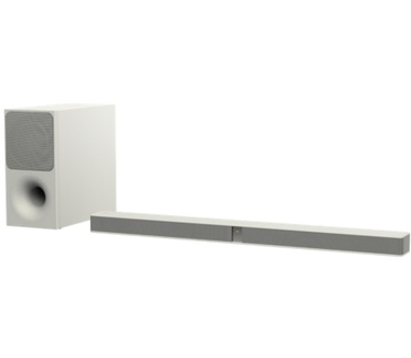 Sony HT-CT291
