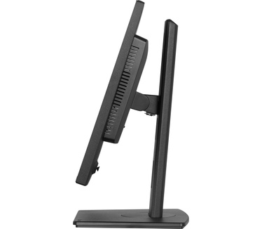 Iiyama XB2497HSNH-B1 24IN IPS LCD 4MS 1920X1080 350CD/M2 HDMI/DP/USB 2