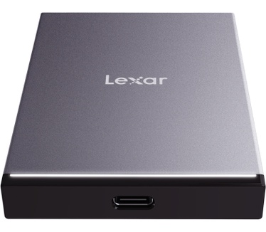 Lexar SL210