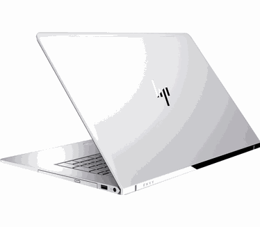 HP Envy 17 -ae106nb Azerty
