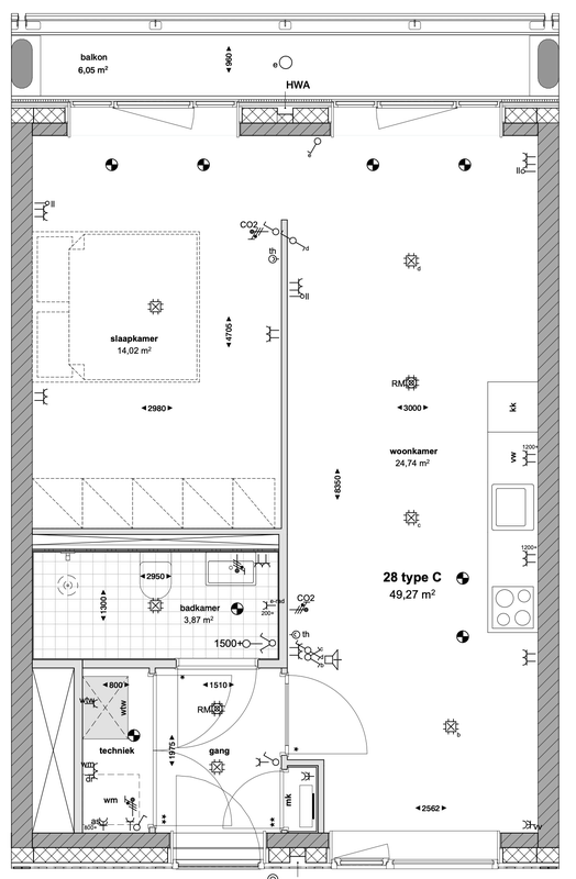 Afbeeldingslocatie: https://tweakers.net/i/McbImhYT4ojK1BN7ygzqcCVqJ2U=/x800/filters:strip_exif()/f/image/H4PtnRpA2JecnfFrqkUJYpt8.png?f=fotoalbum_large