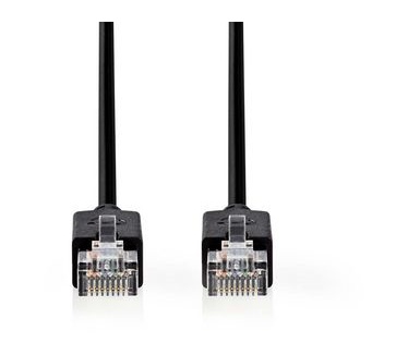 Nedis CCBW85100AT100