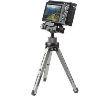 Kaiser Fototechnik 7224