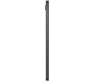 Samsung Galaxy Tab A9, LTE, 8GB ram, 128GB opslag Grijs
