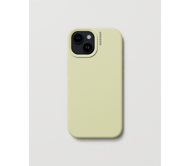 Nudient Base Case