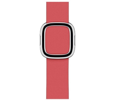Apple MTQP2ZM/A