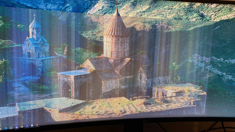 Afbeeldingslocatie: https://tweakers.net/i/McepBUQdfU1N8dlgYvArc8bczJc=/800x/filters:strip_icc():strip_exif()/f/image/Mn59HVlf2652ypzSxPFEY9hH.jpg?f=fotoalbum_large