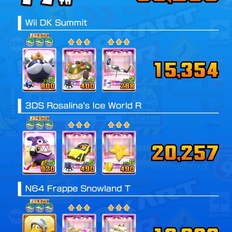 Afbeeldingslocatie: https://tweakers.net/i/Mcgf3QfjIrlf1x0tx94wPZOY5PI=/232x232/filters:strip_icc():strip_exif()/f/image/lieFBTH6mydNZJ5VEVbQB8UU.jpg?f=fotoalbum_tile