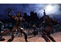 Dragon Age Origins preview