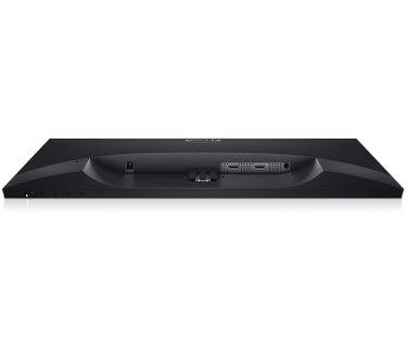 Dell S2419HN Zwart