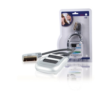 HQ Products SS0026