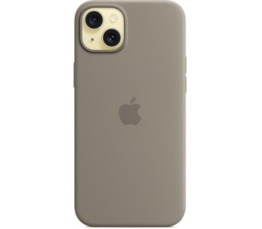 Apple MT133ZM/A