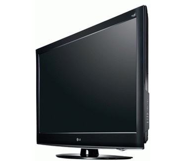 LG 37LH5000