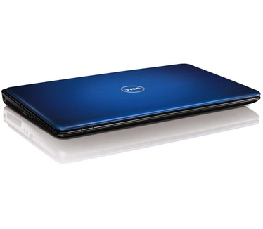 Dell Inspiron 17R 7010-6588