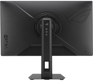 ASUS XG27UCSR