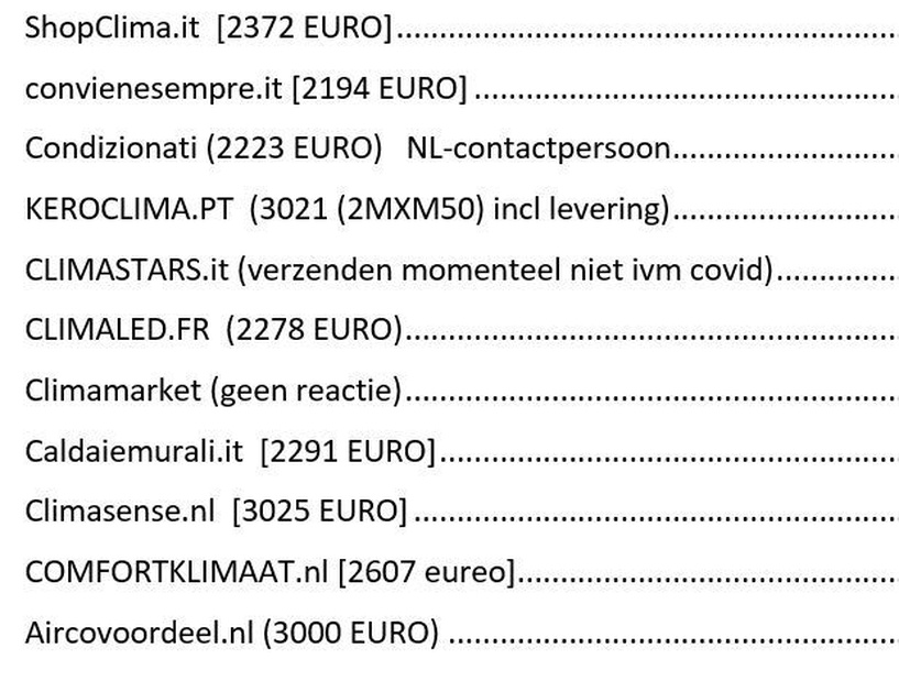 Afbeeldingslocatie: https://tweakers.net/i/Mcmee6cBmhVlNN4l3zrxUZVP9zY=/full-fit-in/4920x3264/filters:max_bytes(3145728):no_upscale():strip_icc():fill(white):strip_exif()/f/image/hhWsKfUZBKF7v2sTlTfBHtP7.jpg?f=user_large