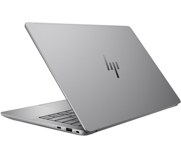 HP A3ZP3ET#UUG