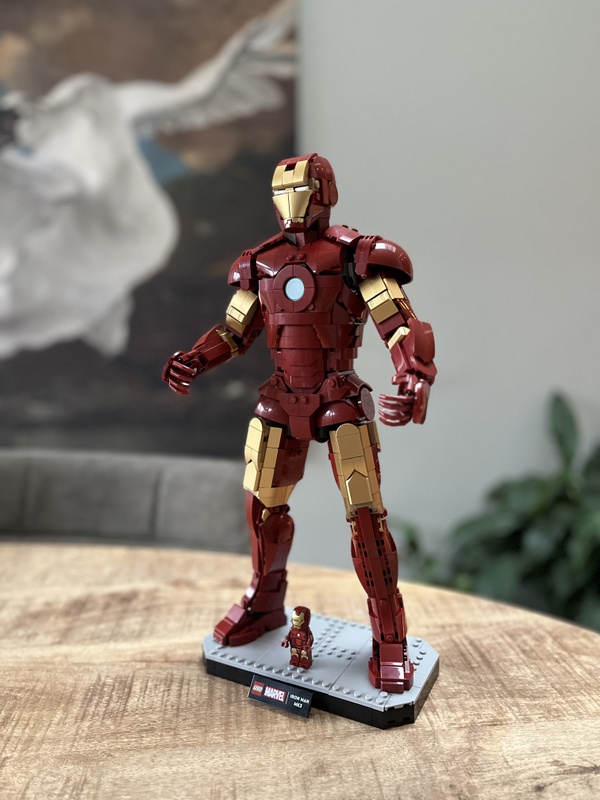 Afbeeldingslocatie: https://tweakers.net/i/Mcp_PzV5ivcBEIlO3NbVcZsoS3A=/x800/filters:strip_icc():strip_exif()/f/image/iwEhN7QTOKXb0CwC4RFeOFsD.jpg?f=fotoalbum_large