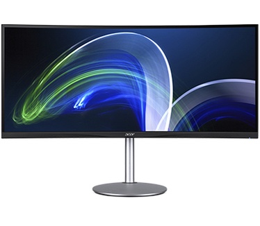 Acer UM.CB2EE.005