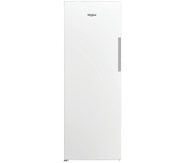 Whirlpool WHMFF 1292 W4E