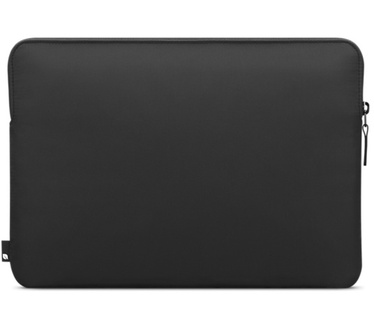 Incase INMB100335-BLK