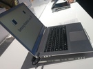 Samsung Series 9 CES 2012