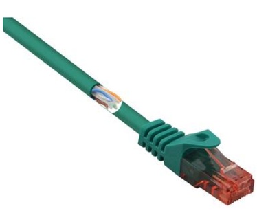 Basetech BT-1719382