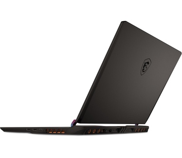 MSI GP68HX 12VH-016