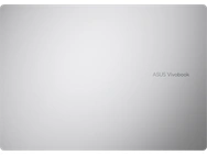 ASUS Vivobook 14 X1407QA-LY043W