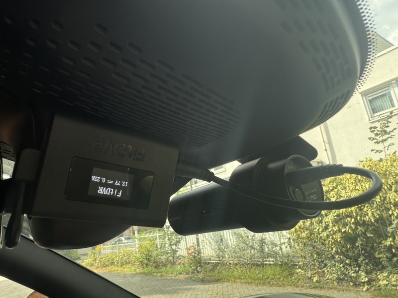 Afbeeldingslocatie: https://tweakers.net/i/McwIX8nruiUyancXmuC499dlUnc=/800x/filters:strip_icc():strip_exif()/f/image/NvOfK7nEKrERh7Sgyx942CAP.jpg?f=fotoalbum_large