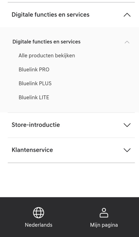 Afbeeldingslocatie: https://tweakers.net/i/McxRZ_L6uSADihfUwrha89JaYQQ=/x800/filters:strip_icc():strip_exif()/f/image/nCe2fFHiN1bES8lhMpxbvAhc.jpg?f=fotoalbum_large