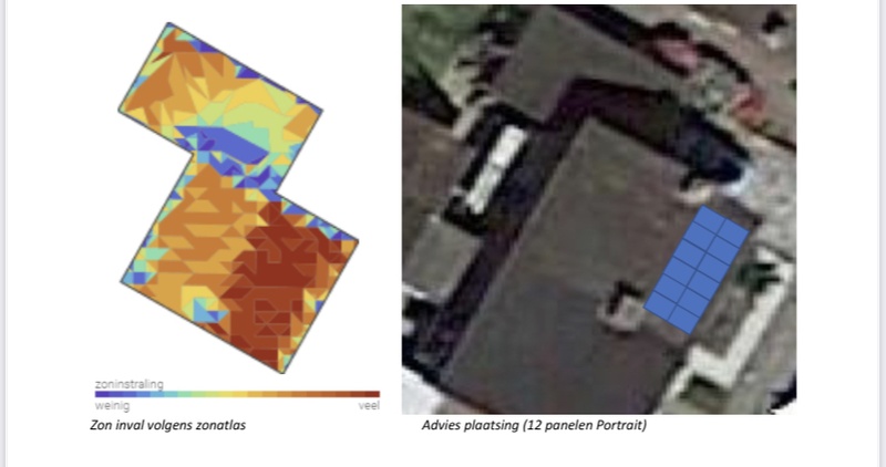Afbeeldingslocatie: https://tweakers.net/i/McyqvGXAgfZmKMq3KtzpdF1ZOvw=/800x/filters:strip_icc():strip_exif()/f/image/VDz4Ci2rQwkcrHgPfl7d2iOk.jpg?f=fotoalbum_large