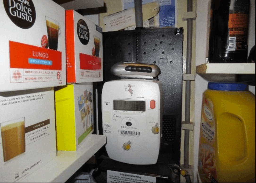 Afbeeldingslocatie: https://tweakers.net/i/MczNAg2plCM58NT26cfUhRZWZFo=/full-fit-in/4000x4000/filters:no_upscale():fill(white):strip_exif()/f/image/SbLjqys9LDd6rOeZO8AAC1m9.png?f=user_large