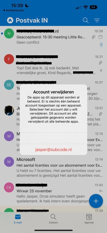 Afbeeldingslocatie: https://tweakers.net/i/MczxluvZt3522MXg_yee5M2bZbM=/x800/filters:strip_icc():strip_exif()/f/image/VrqWvud9RX2oQiWI4SDovqnU.jpg?f=fotoalbum_large