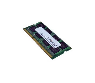2-Power 2P-865396-850