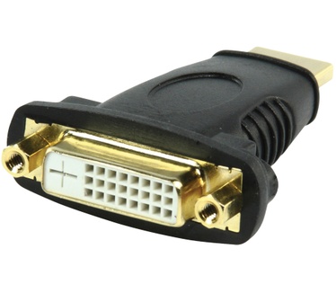 HQ Products SP-081