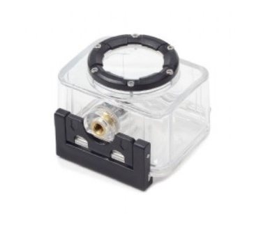 Gembird ACAM-001 Zwart