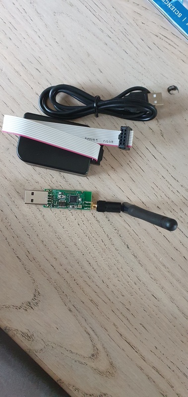 Afbeeldingslocatie: https://tweakers.net/i/Md1wmdpbZ-SmZXCdCZY12pPy2Zc=/x800/filters:strip_icc():strip_exif()/f/image/b9RoiKBPzYlPwRIKq1pd8FDT.jpg?f=fotoalbum_large