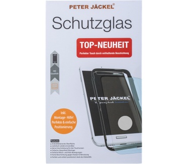 Peter Jäckel 17355